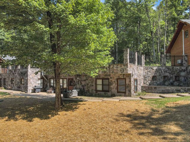 76 Tarkiln Road SW, Lancaster, OH 43130