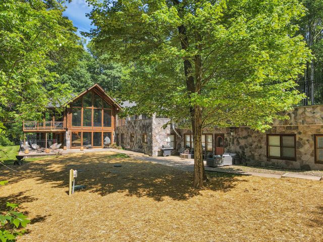 76 Tarkiln Road SW, Lancaster, OH 43130