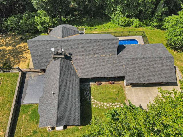 76 Tarkiln Road SW, Lancaster, OH 43130