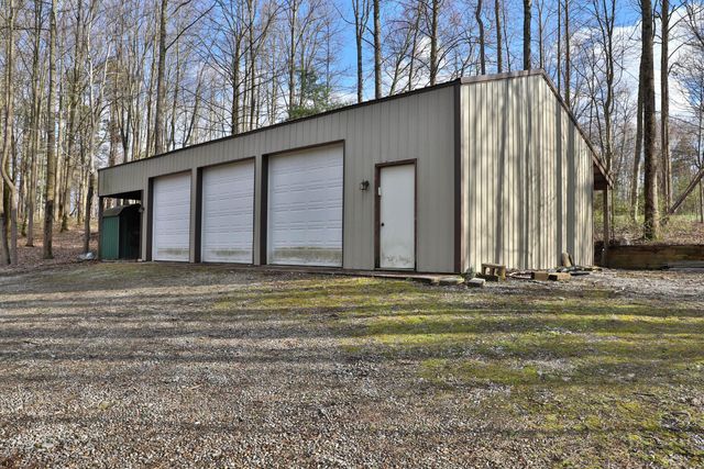 76 Tarkiln Road SW, Lancaster, OH 43130