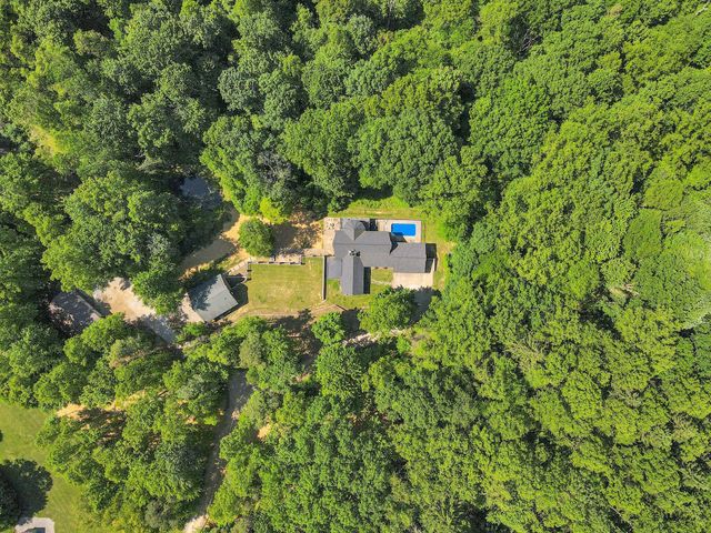 76 Tarkiln Road SW, Lancaster, OH 43130