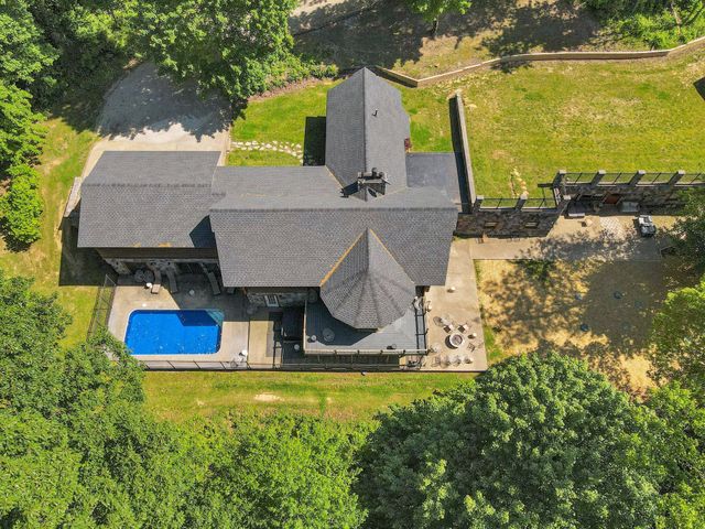 76 Tarkiln Road SW, Lancaster, OH 43130