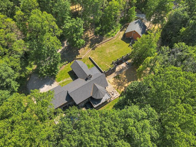 76 Tarkiln Road SW, Lancaster, OH 43130