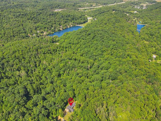 76 Tarkiln Road SW, Lancaster, OH 43130