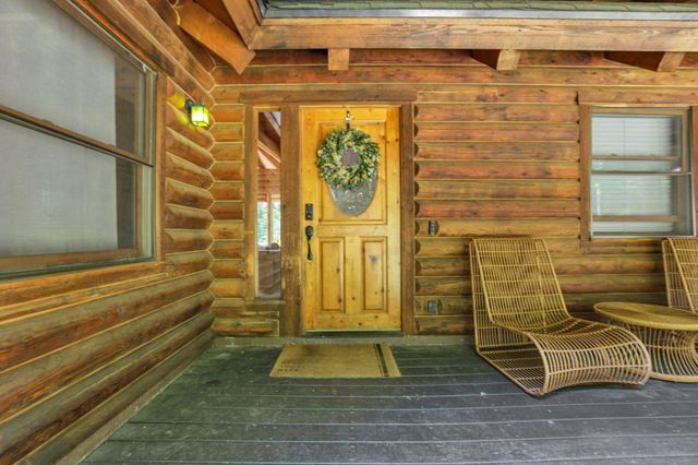 76 Tarkiln Road SW, Lancaster, OH 43130