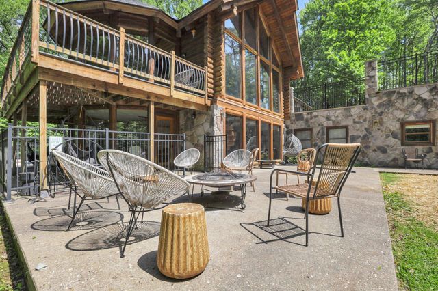 76 Tarkiln Road SW, Lancaster, OH 43130