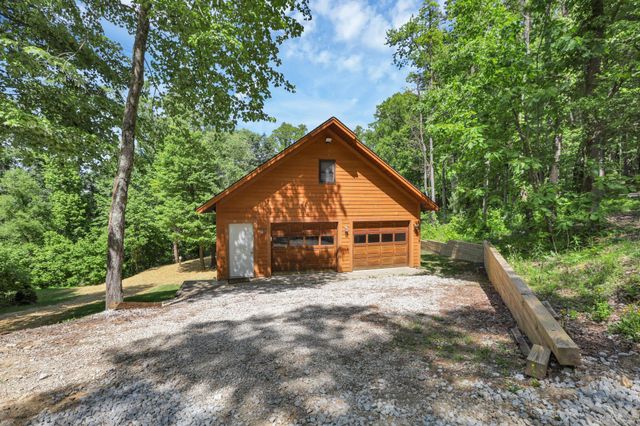 76 Tarkiln Road SW, Lancaster, OH 43130