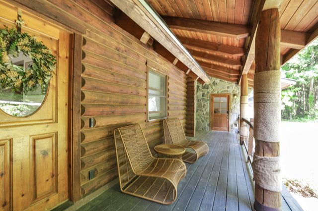 76 Tarkiln Road SW, Lancaster, OH 43130