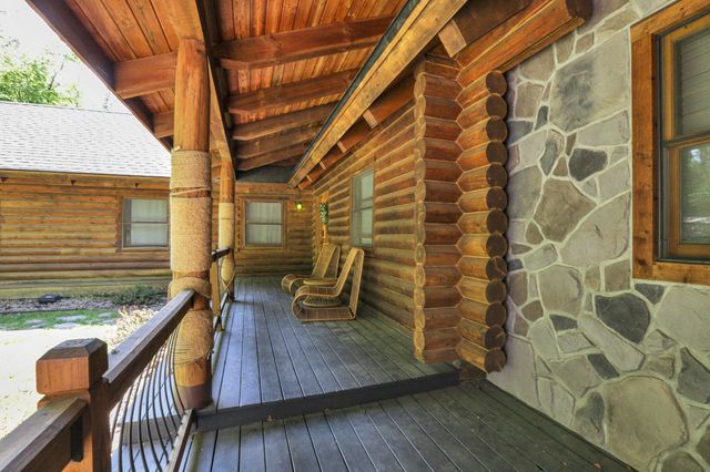 76 Tarkiln Road SW, Lancaster, OH 43130