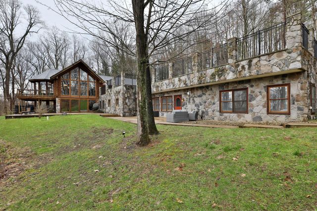 76 Tarkiln Road SW, Lancaster, OH 43130