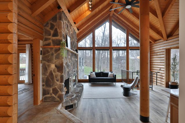 76 Tarkiln Road SW, Lancaster, OH 43130