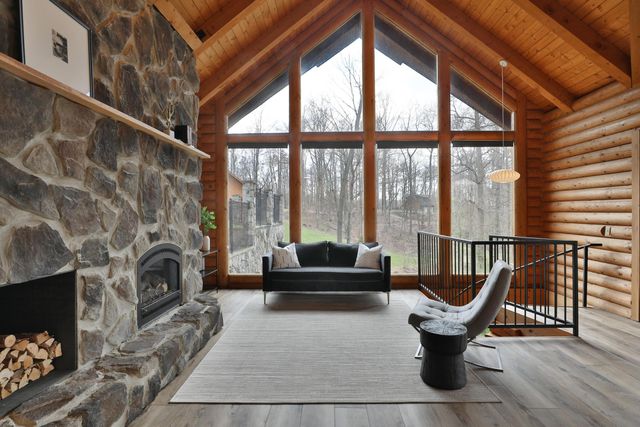 76 Tarkiln Road SW, Lancaster, OH 43130