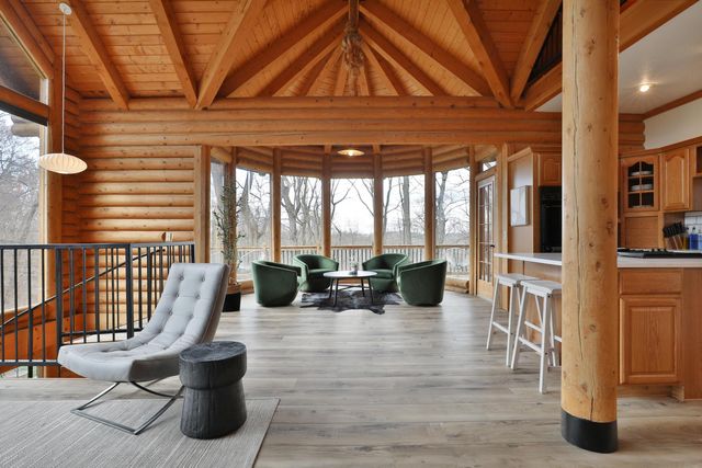 76 Tarkiln Road SW, Lancaster, OH 43130