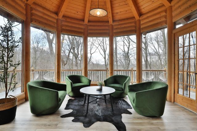 76 Tarkiln Road SW, Lancaster, OH 43130