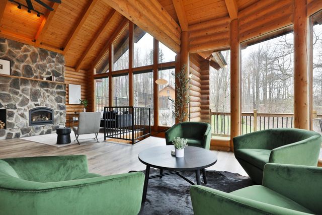 76 Tarkiln Road SW, Lancaster, OH 43130