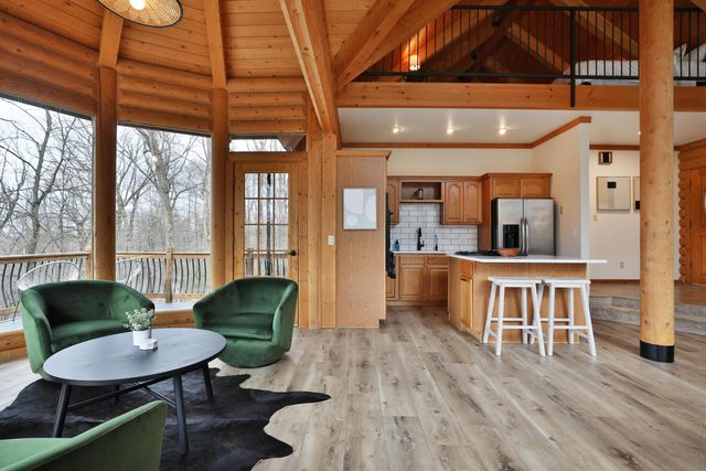 76 Tarkiln Road SW, Lancaster, OH 43130