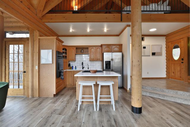 76 Tarkiln Road SW, Lancaster, OH 43130