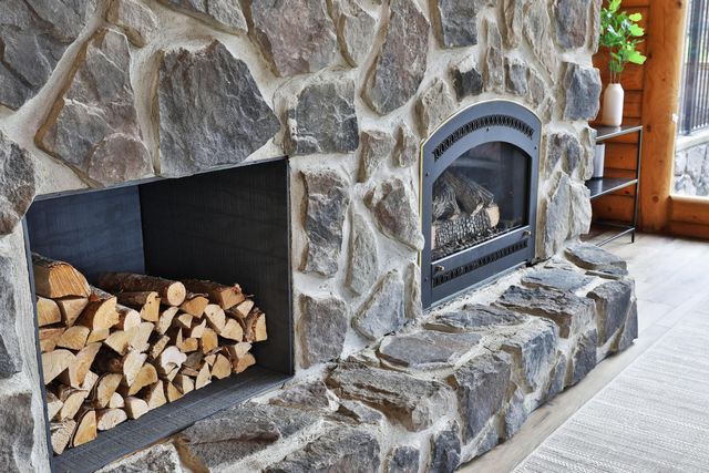 76 Tarkiln Road SW, Lancaster, OH 43130