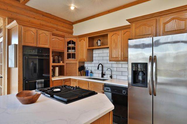 76 Tarkiln Road SW, Lancaster, OH 43130