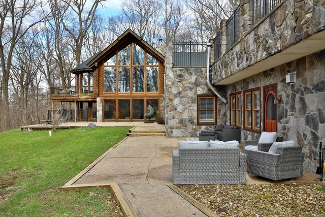 76 Tarkiln Road SW, Lancaster, OH 43130