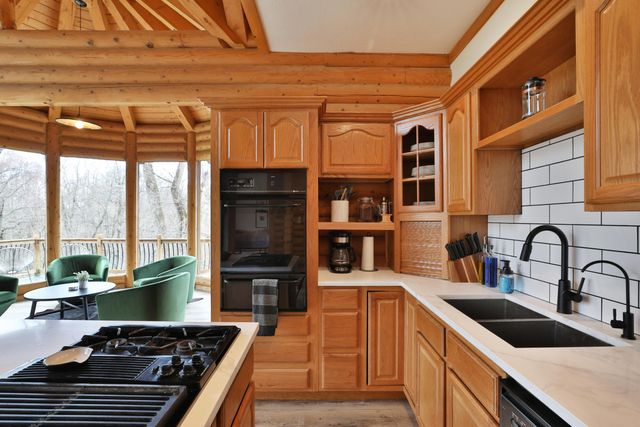 76 Tarkiln Road SW, Lancaster, OH 43130