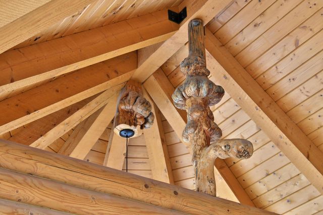 76 Tarkiln Road SW, Lancaster, OH 43130