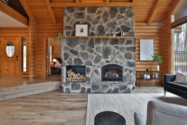 76 Tarkiln Road SW, Lancaster, OH 43130