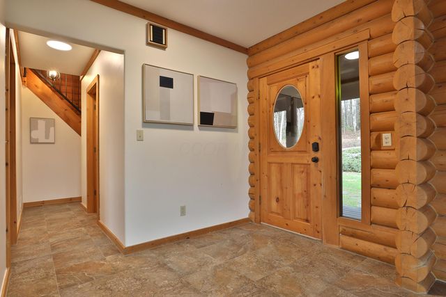 76 Tarkiln Road SW, Lancaster, OH 43130