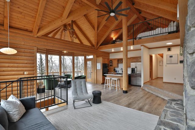 76 Tarkiln Road SW, Lancaster, OH 43130