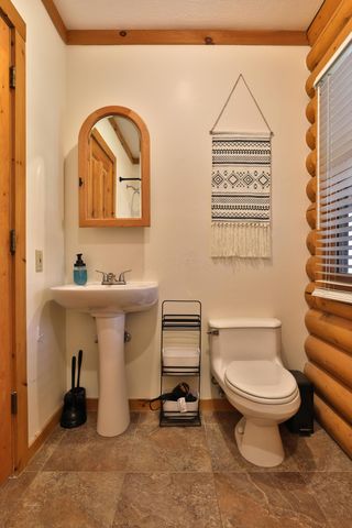 76 Tarkiln Road SW, Lancaster, OH 43130