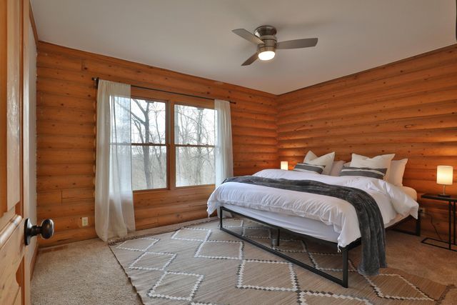 76 Tarkiln Road SW, Lancaster, OH 43130