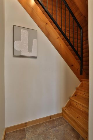 76 Tarkiln Road SW, Lancaster, OH 43130