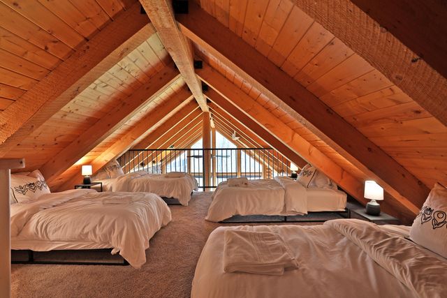 76 Tarkiln Road SW, Lancaster, OH 43130