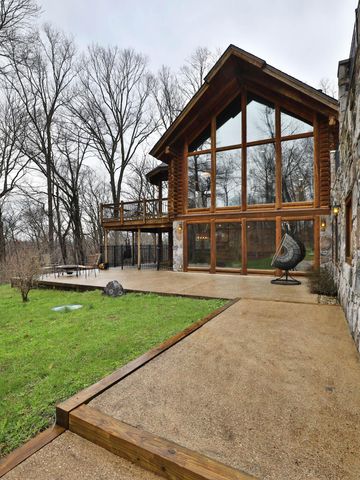 76 Tarkiln Road SW, Lancaster, OH 43130