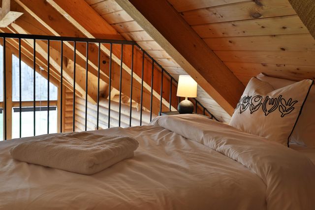 76 Tarkiln Road SW, Lancaster, OH 43130