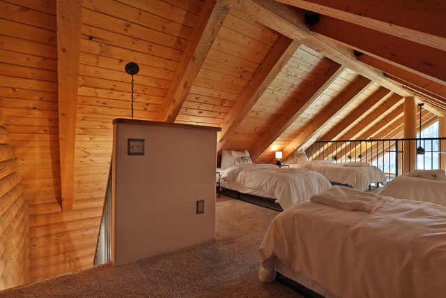 76 Tarkiln Road SW, Lancaster, OH 43130