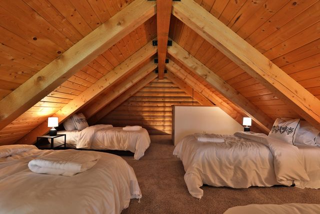 76 Tarkiln Road SW, Lancaster, OH 43130