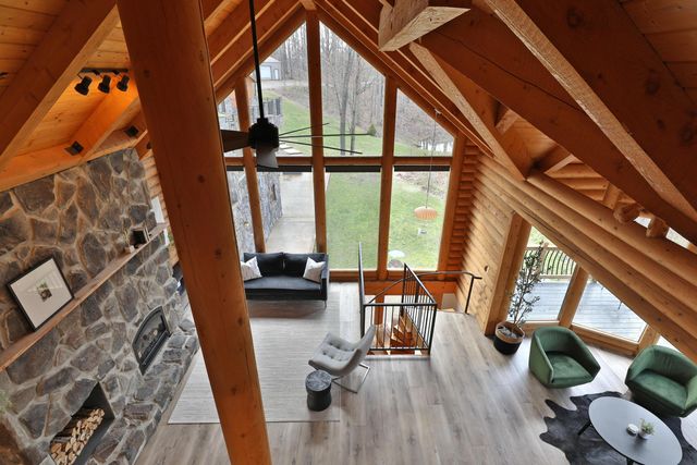 76 Tarkiln Road SW, Lancaster, OH 43130