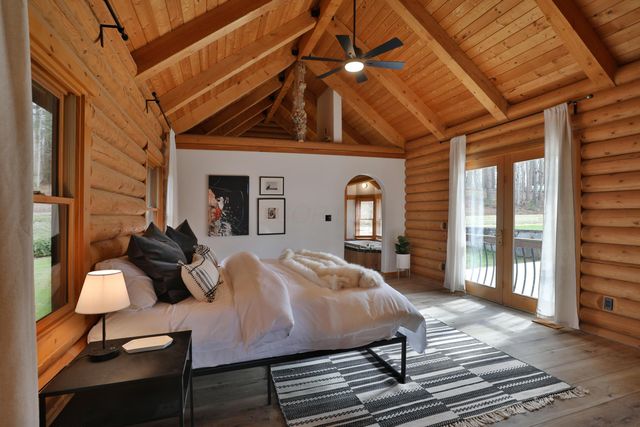 76 Tarkiln Road SW, Lancaster, OH 43130