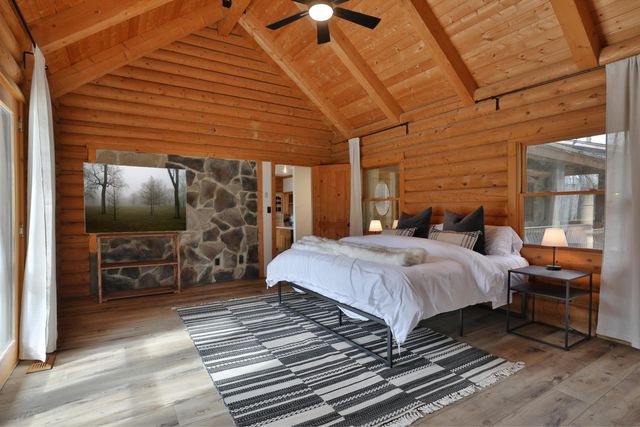 76 Tarkiln Road SW, Lancaster, OH 43130