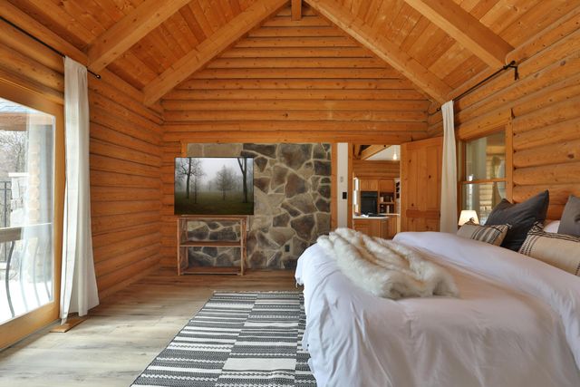 76 Tarkiln Road SW, Lancaster, OH 43130