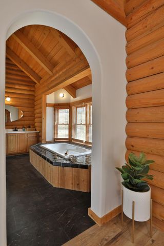 76 Tarkiln Road SW, Lancaster, OH 43130