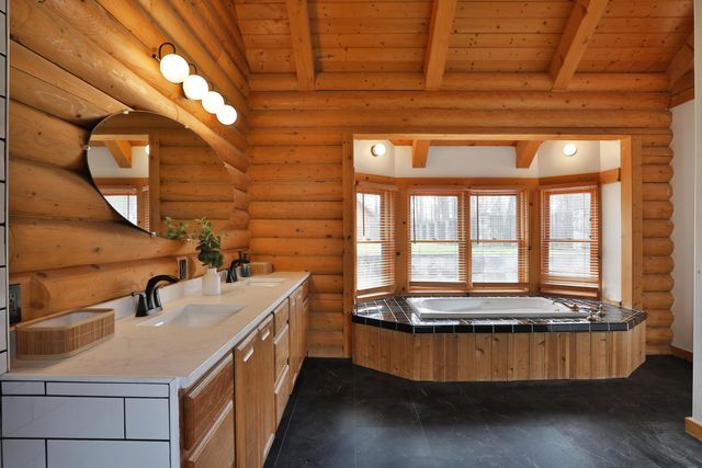 76 Tarkiln Road SW, Lancaster, OH 43130