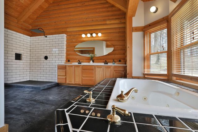 76 Tarkiln Road SW, Lancaster, OH 43130