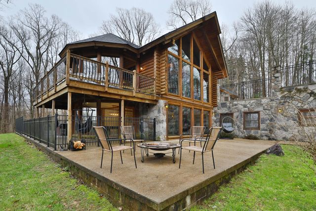 76 Tarkiln Road SW, Lancaster, OH 43130