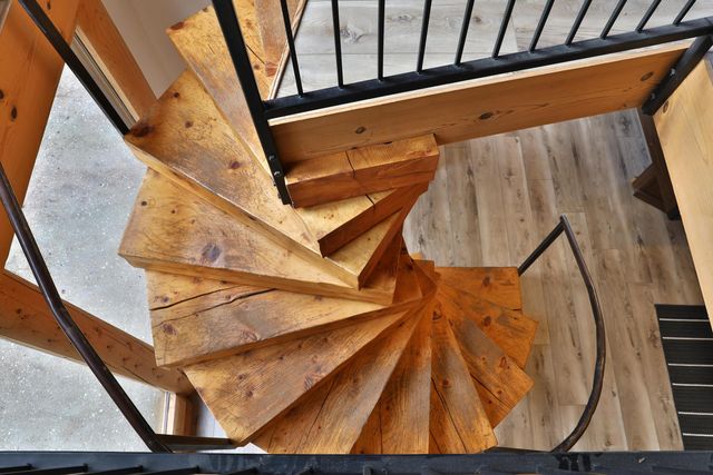 76 Tarkiln Road SW, Lancaster, OH 43130