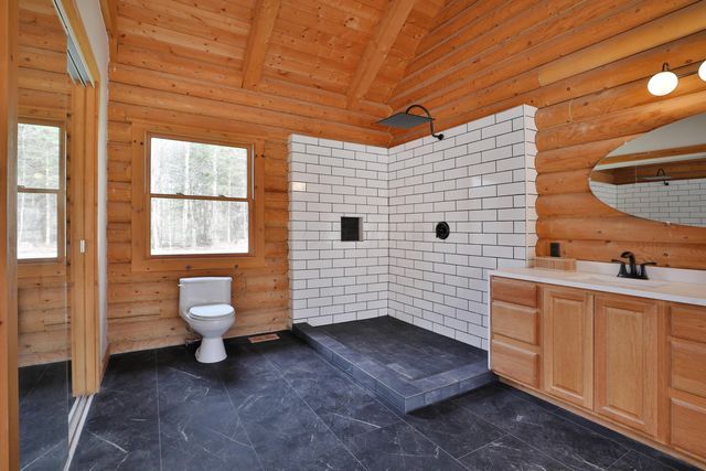 76 Tarkiln Road SW, Lancaster, OH 43130