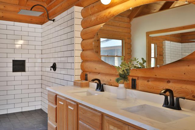 76 Tarkiln Road SW, Lancaster, OH 43130