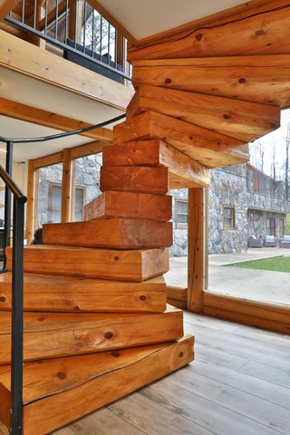 76 Tarkiln Road SW, Lancaster, OH 43130