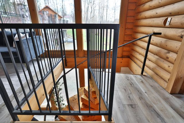 76 Tarkiln Road SW, Lancaster, OH 43130